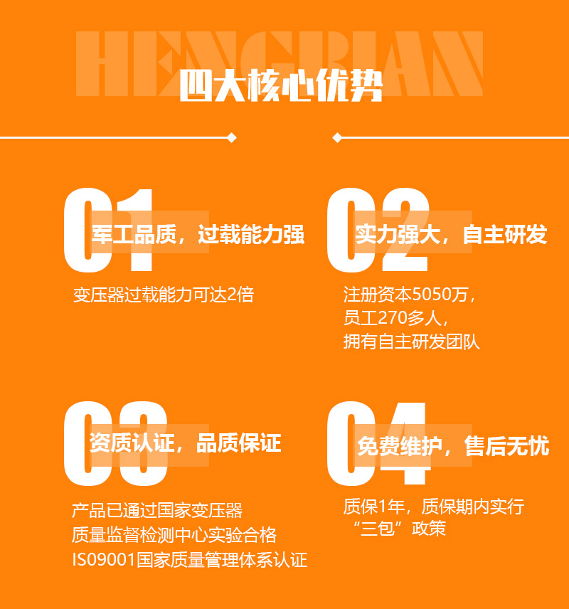 非晶合金變壓器-非晶合金變壓器-變壓器設(shè)備展示-洛陽(yáng)恒變電力設(shè)備有限公司
